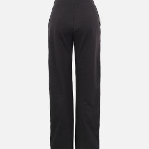 PANTALON BOMBA BLACK KAKI – Image 3