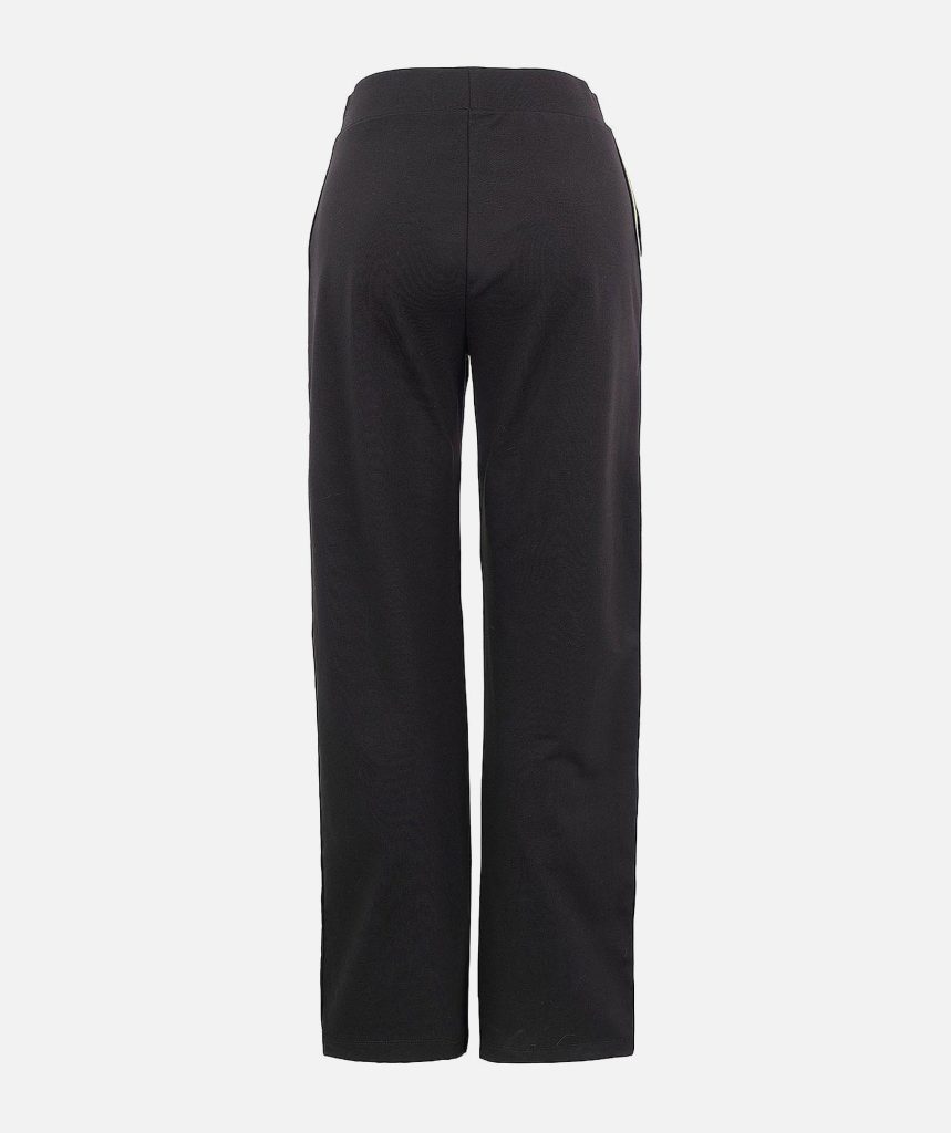 PANTALON BOMBA BLACK KAKI