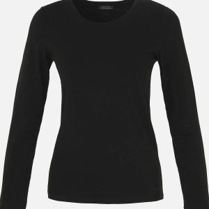 TSH IZMIR BLACK – Image 1
