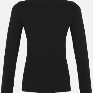 TSH IZMIR BLACK – Image 3