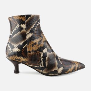 FIESTA BROWN MIX – Image 1