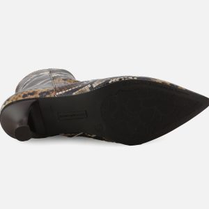 FIESTA BROWN MIX – Image 5