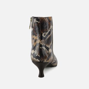 FIESTA BROWN MIX – Image 6