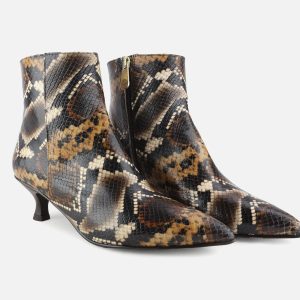 FIESTA BROWN MIX – Image 7