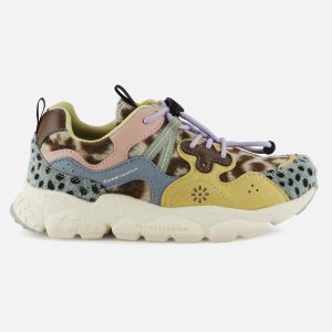 YAMANO 3 JR JUNGLE SUN - Image 1