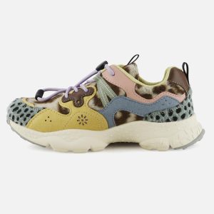 YAMANO 3 JR JUNGLE SUN - Image 3