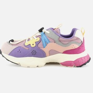 YAMANO 3 JR PINK PURPLE – Image 3