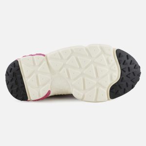 YAMANO 3 JR PINK PURPLE – Image 4