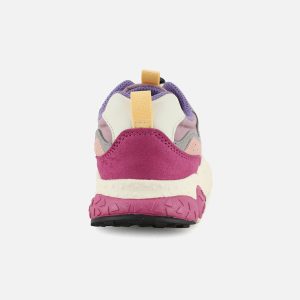 YAMANO 3 JR PINK PURPLE – Image 5