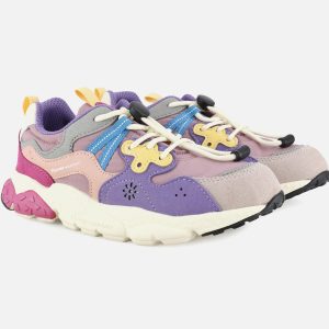 YAMANO 3 JR PINK PURPLE – Image 6