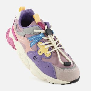 YAMANO 3 JR PINK PURPLE – Image 7