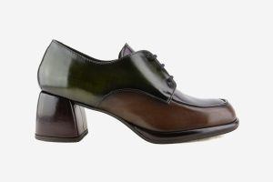 TIZIANA WINE GREEN