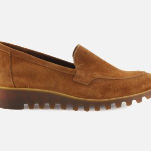 LOMINO COGNAC – Image 1