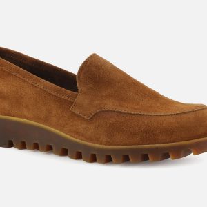 LOMINO COGNAC – Image 2