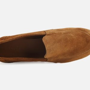 LOMINO COGNAC – Image 3