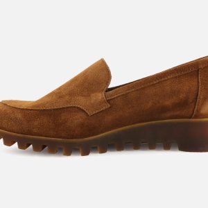 LOMINO COGNAC – Image 4