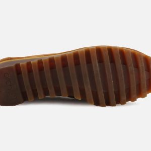 LOMINO COGNAC – Image 5