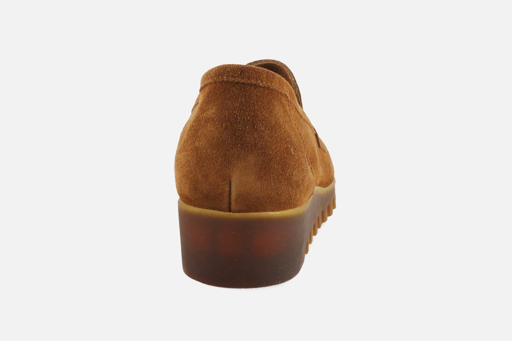 LOMINO COGNAC