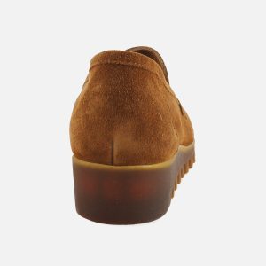 LOMINO COGNAC – Image 6