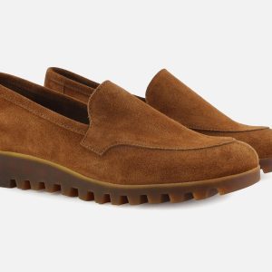 LOMINO COGNAC – Image 7