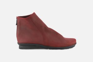 BARYKY HIGHLAND BURGUNDY