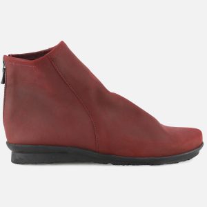 BARYKY HIGHLAND BURGUNDY – Image 1