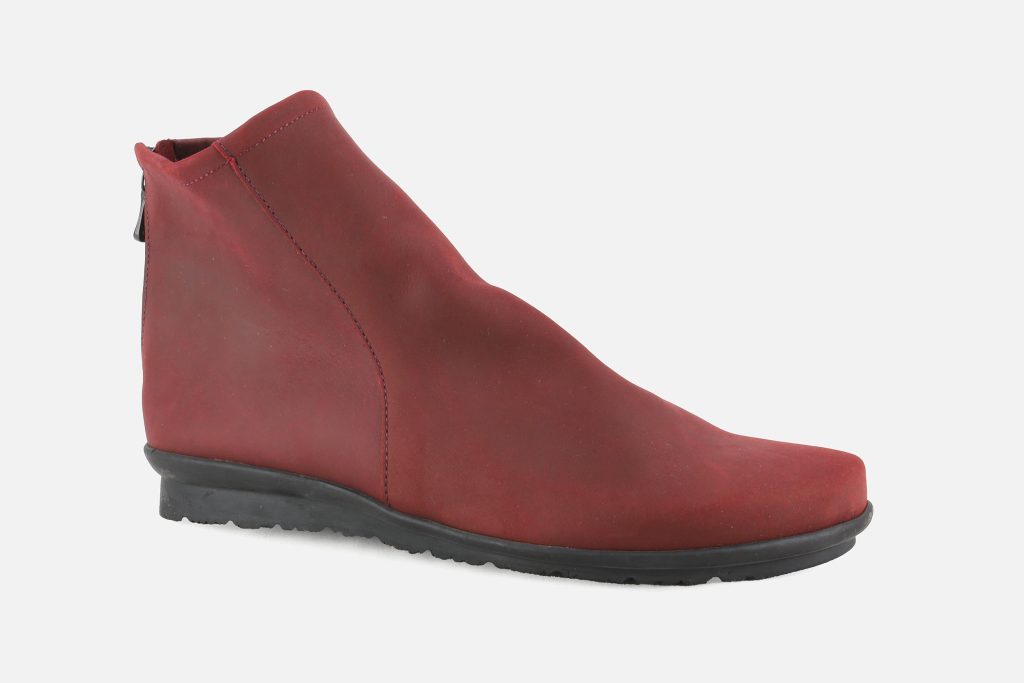 BARYKY HIGHLAND BURGUNDY