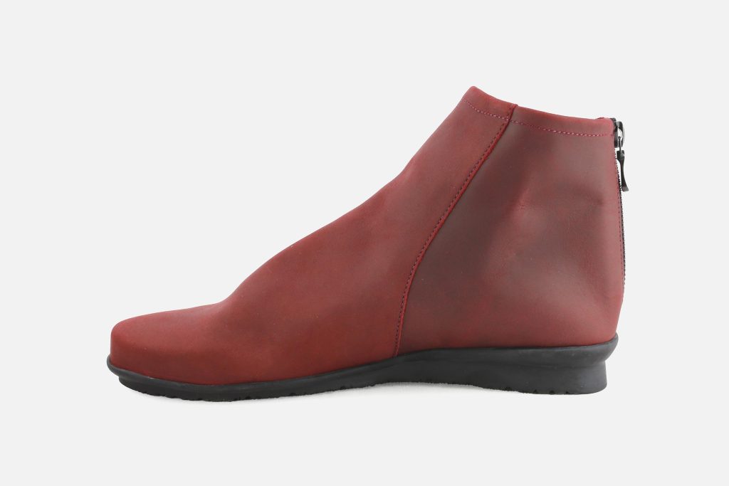 BARYKY HIGHLAND BURGUNDY