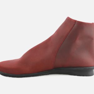 BARYKY HIGHLAND BURGUNDY – Image 3