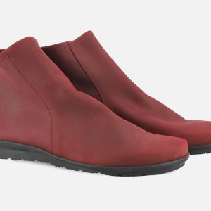 BARYKY HIGHLAND BURGUNDY – Image 6