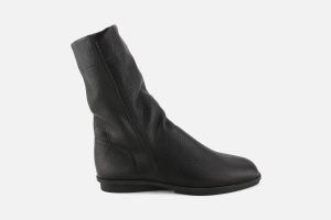 DINKER ROCKY NOIR