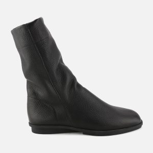 DINKER ROCKY NOIR – Image 1