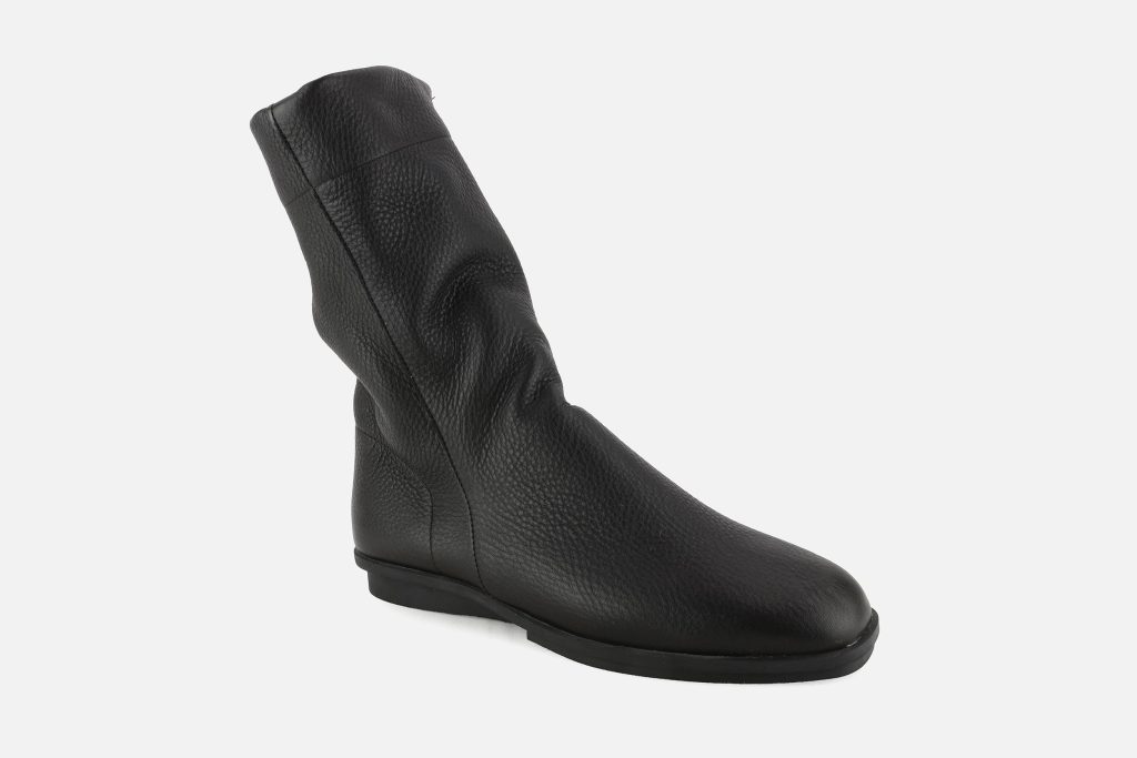 DINKER ROCKY NOIR