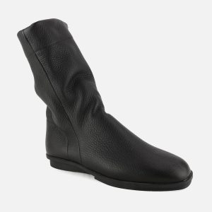 DINKER ROCKY NOIR – Image 2