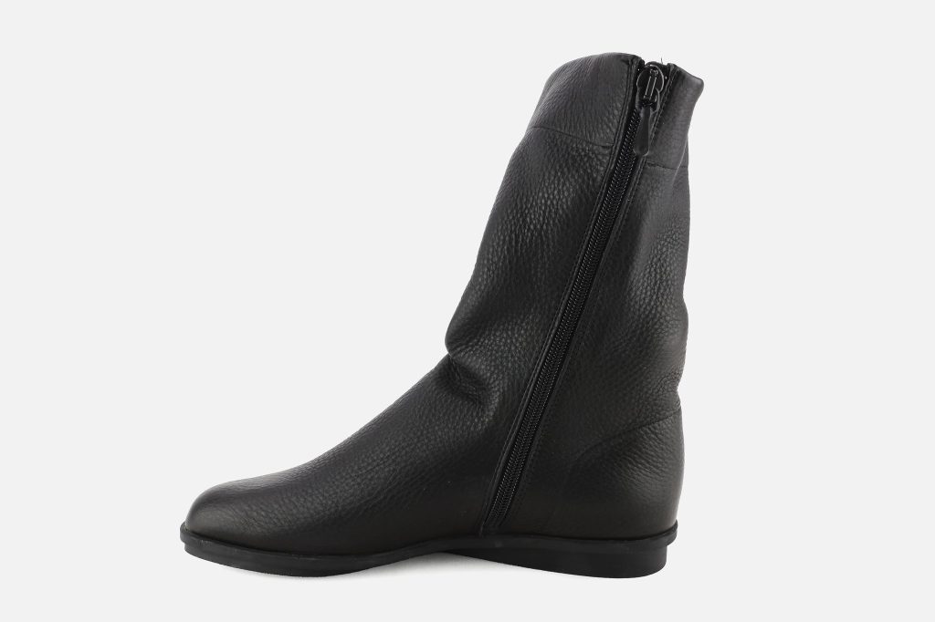 DINKER ROCKY NOIR