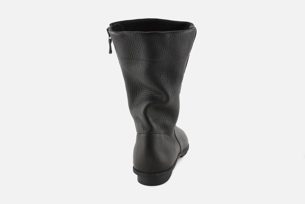 DINKER ROCKY NOIR