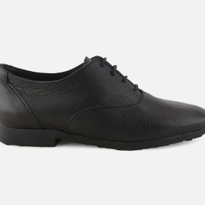SADORI NOIR - Image 1