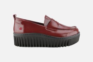 ART BRIGHTON MOC BORDEAUX