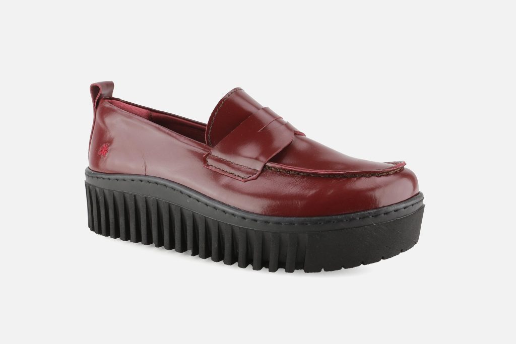 ART BRIGHTON MOC BORDEAUX