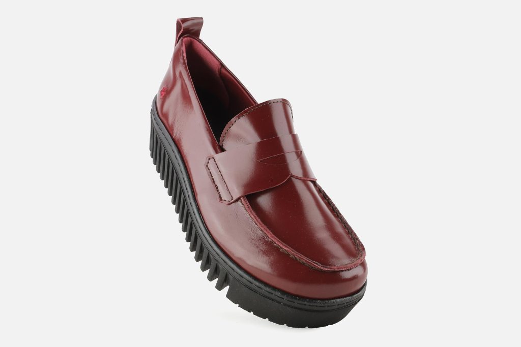 ART BRIGHTON MOC BORDEAUX