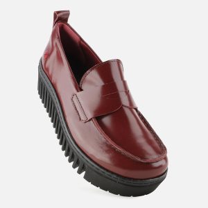 ART BRIGHTON MOC BORDEAUX - Image 3