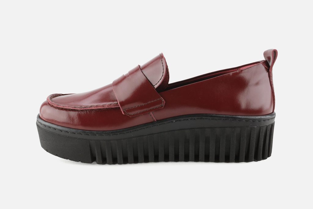 ART BRIGHTON MOC BORDEAUX