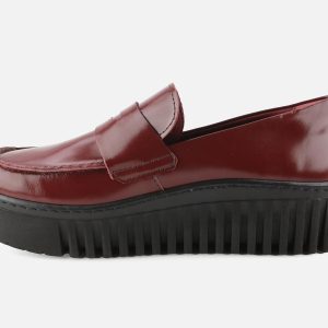 ART BRIGHTON MOC BORDEAUX - Image 4