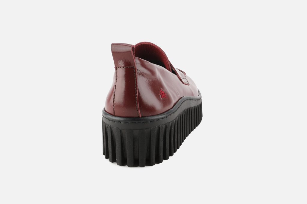 ART BRIGHTON MOC BORDEAUX