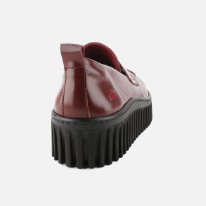 ART BRIGHTON MOC BORDEAUX - Image 6