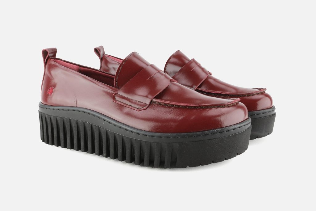 ART BRIGHTON MOC BORDEAUX