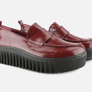 ART BRIGHTON MOC BORDEAUX - Image 7