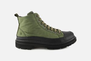 ART BIRMINGHAM HI FOREST BLACK