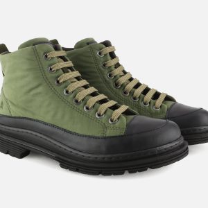 ART BIRMINGHAM HI FOREST BLACK – Image 6