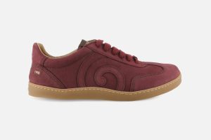 ORIGEN SNEAKER WINE